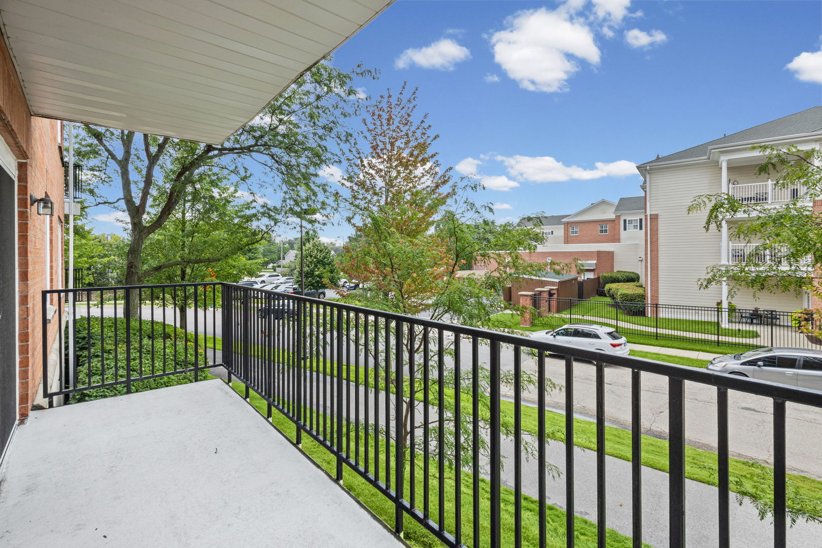 451 Town Place Circle Unit: 202