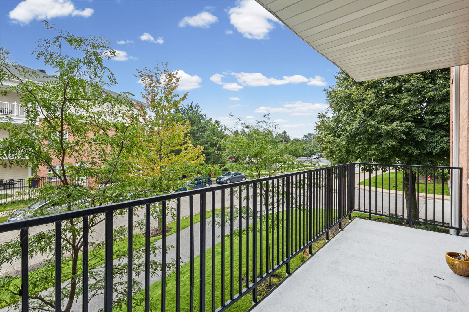 451 Town Place Circle Unit: 202