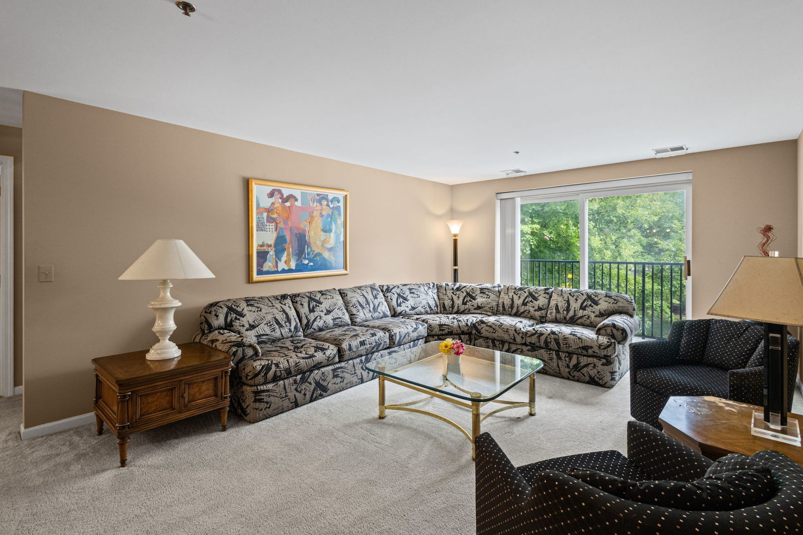 451 Town Place Circle Unit: 202