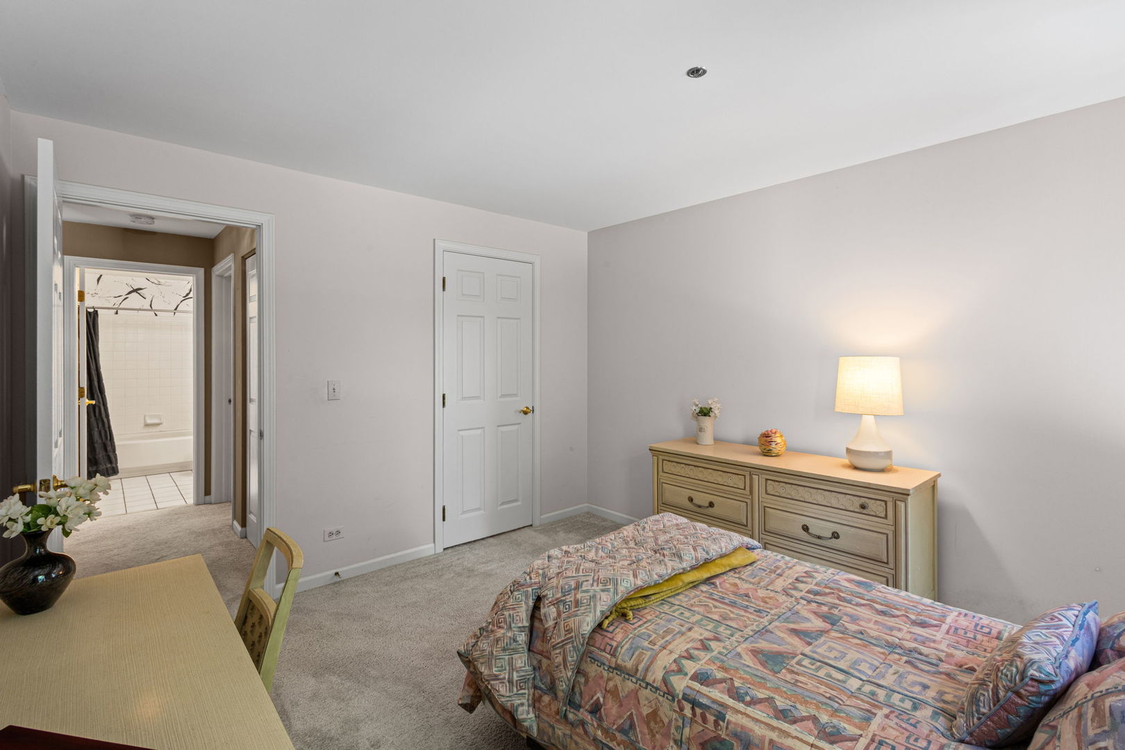 451 Town Place Circle Unit: 202