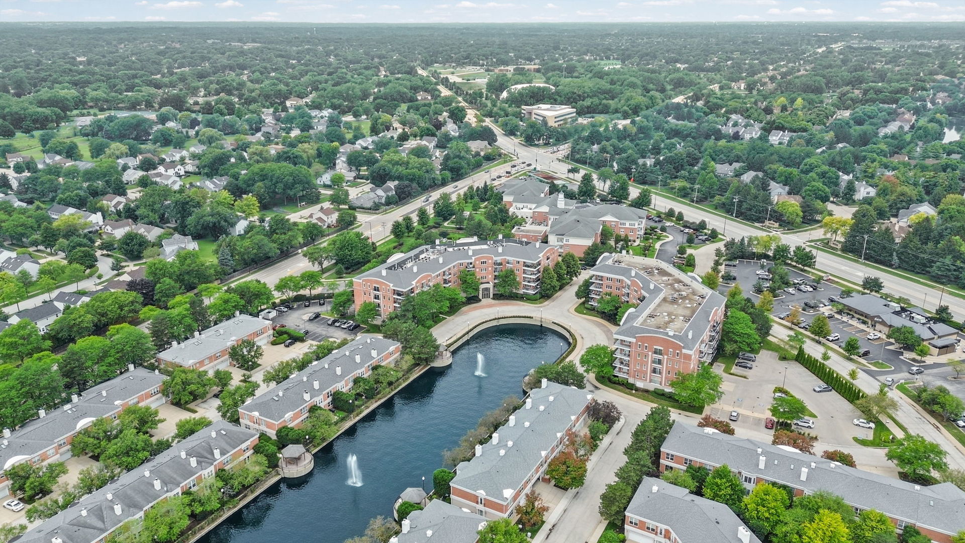 451 Town Place Circle Unit: 202