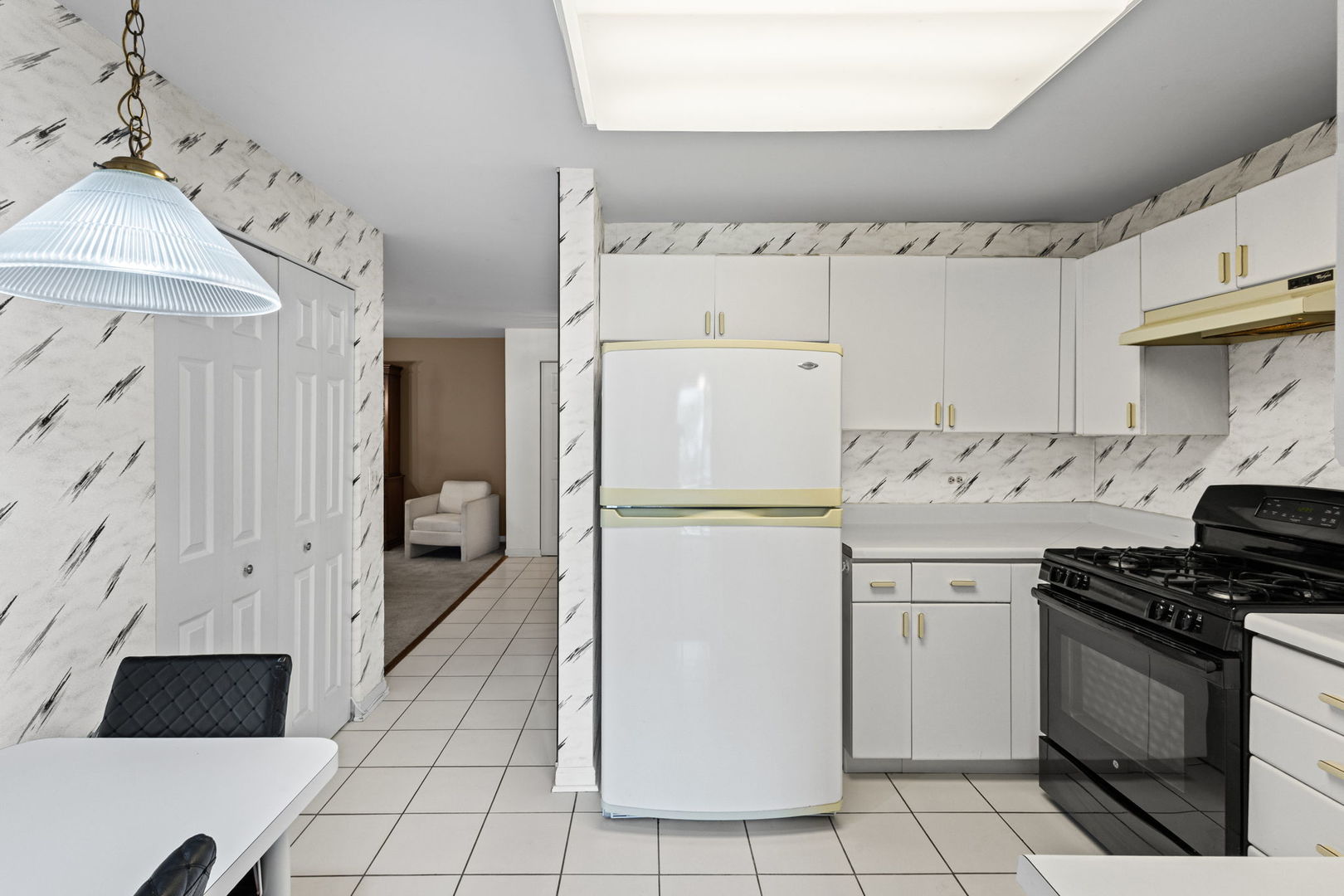 451 Town Place Circle Unit: 202