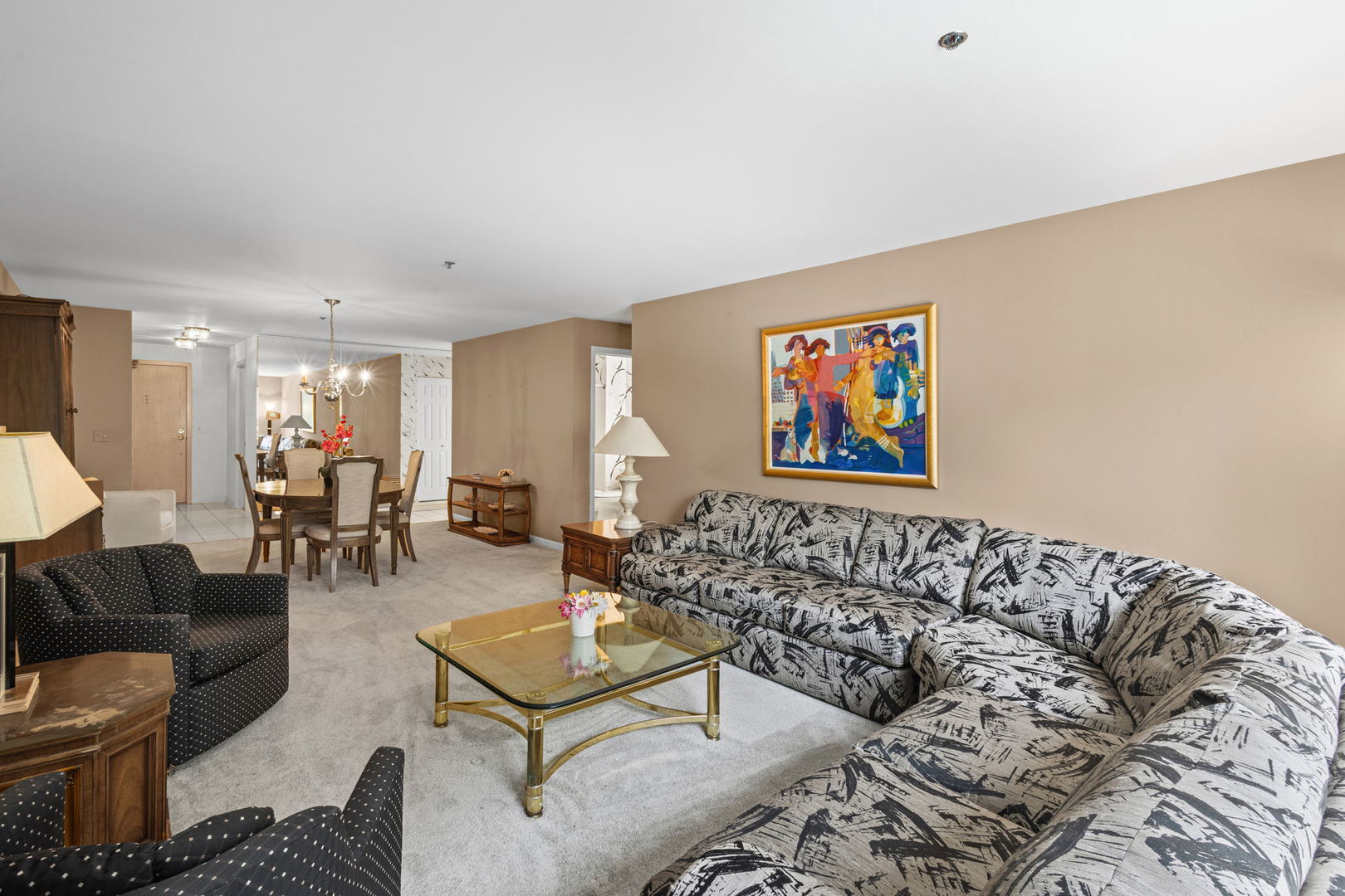 451 Town Place Circle Unit: 202