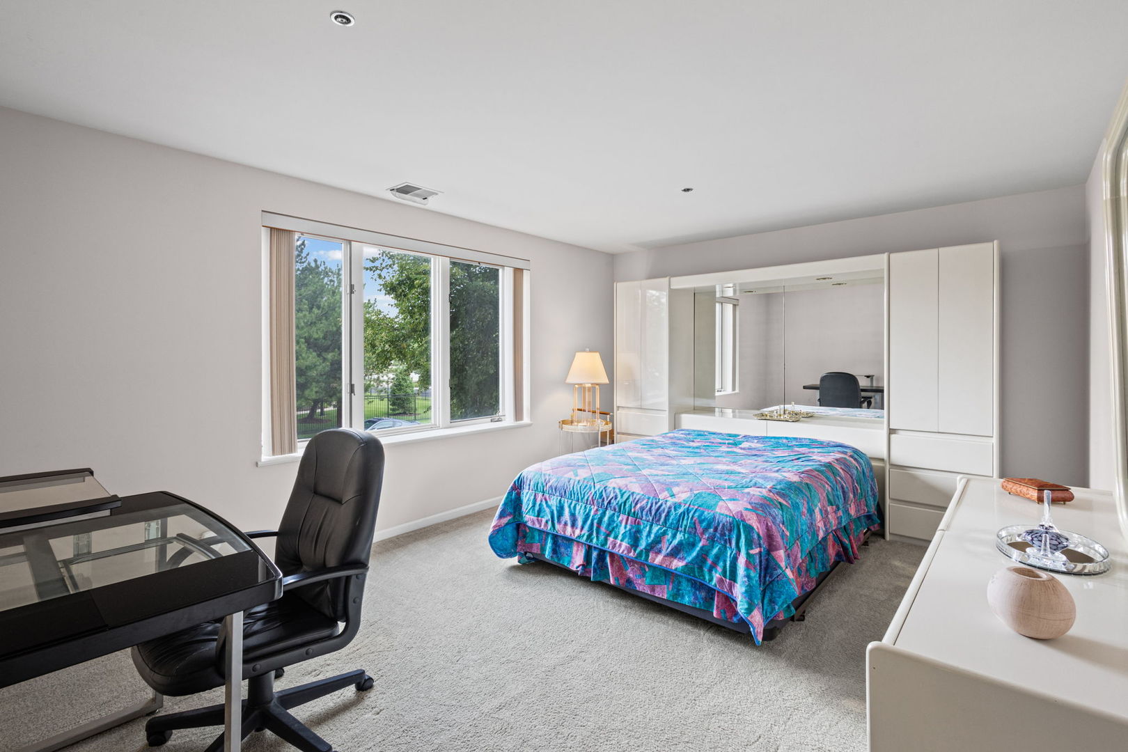 451 Town Place Circle Unit: 202