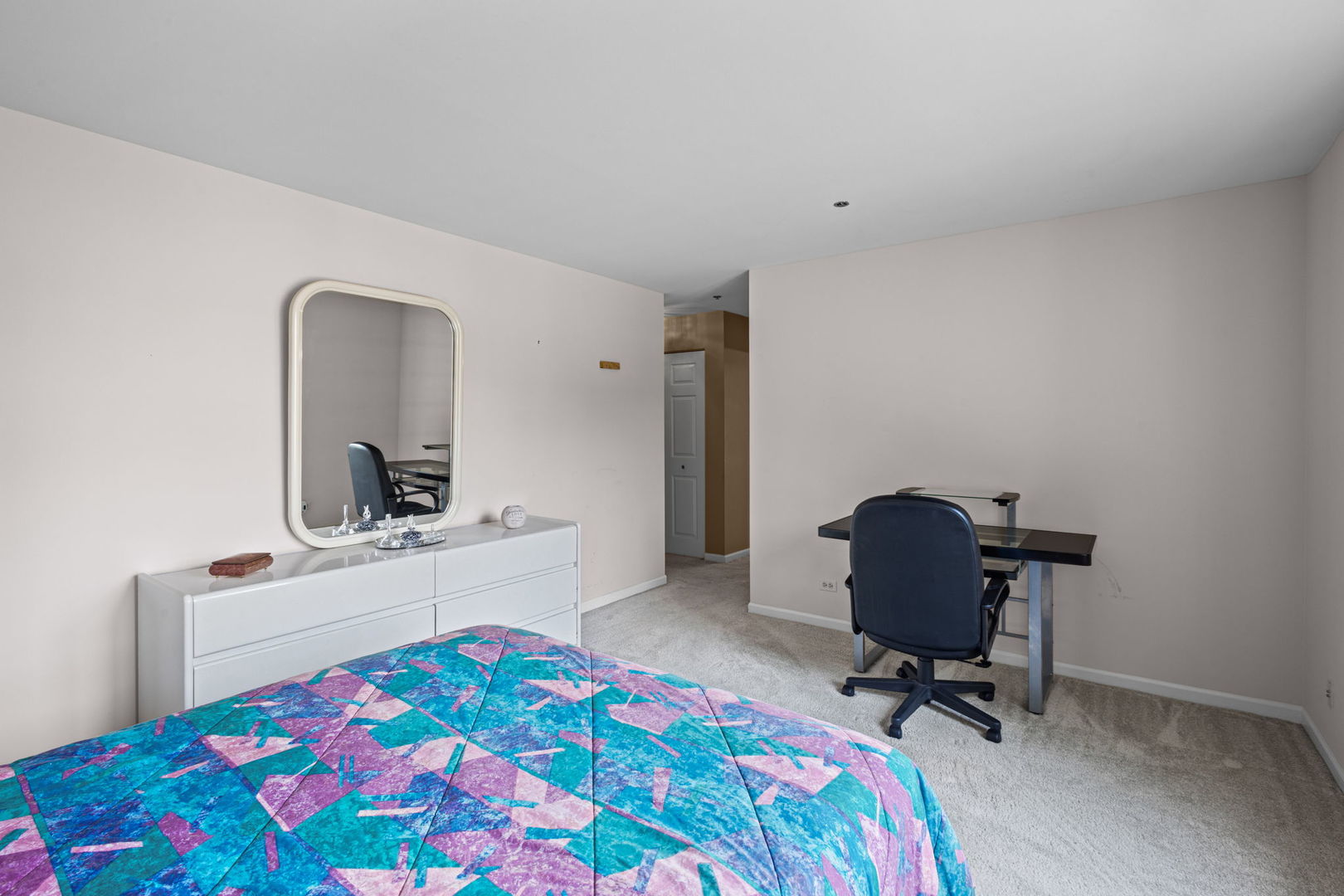 451 Town Place Circle Unit: 202