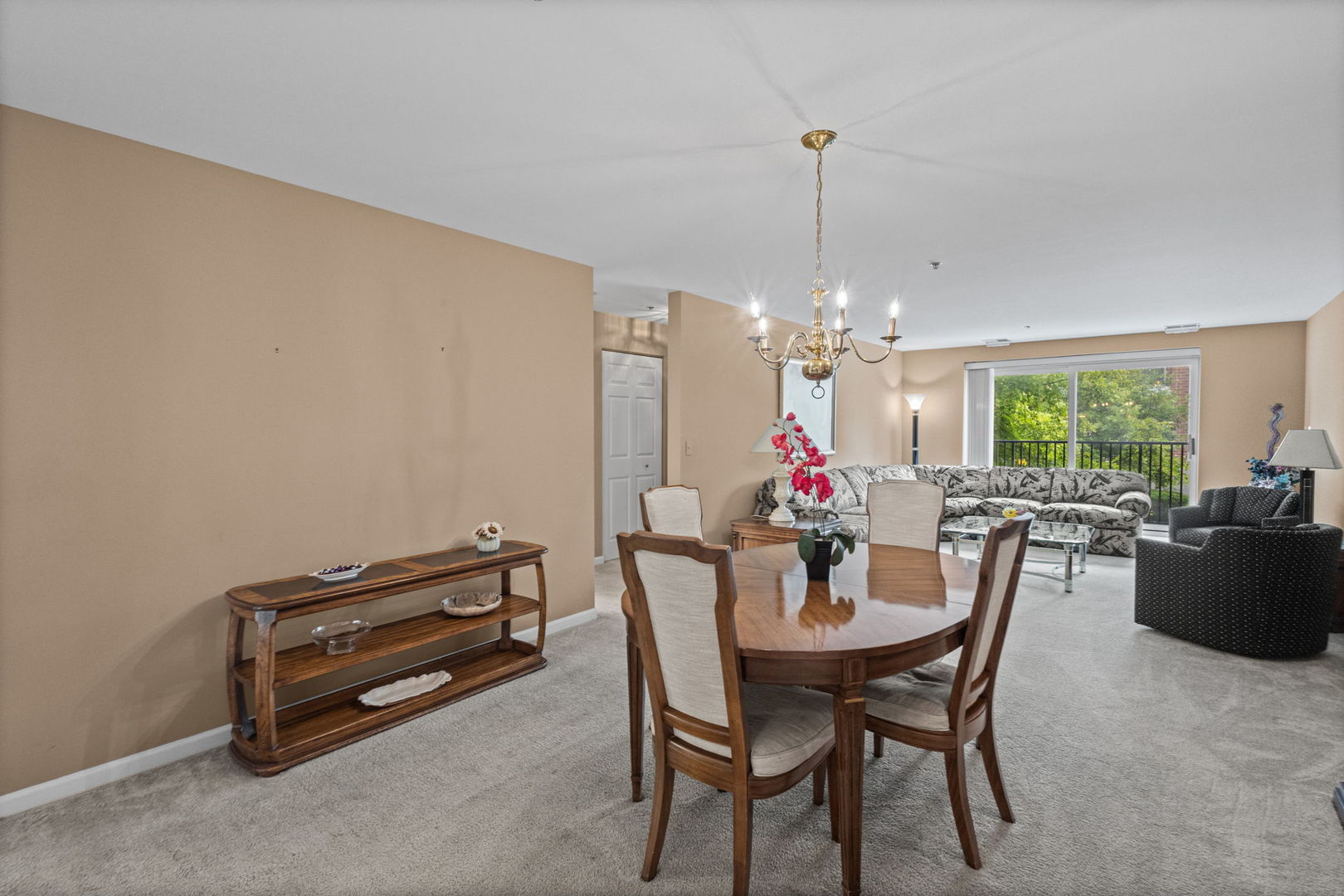 451 Town Place Circle Unit: 202