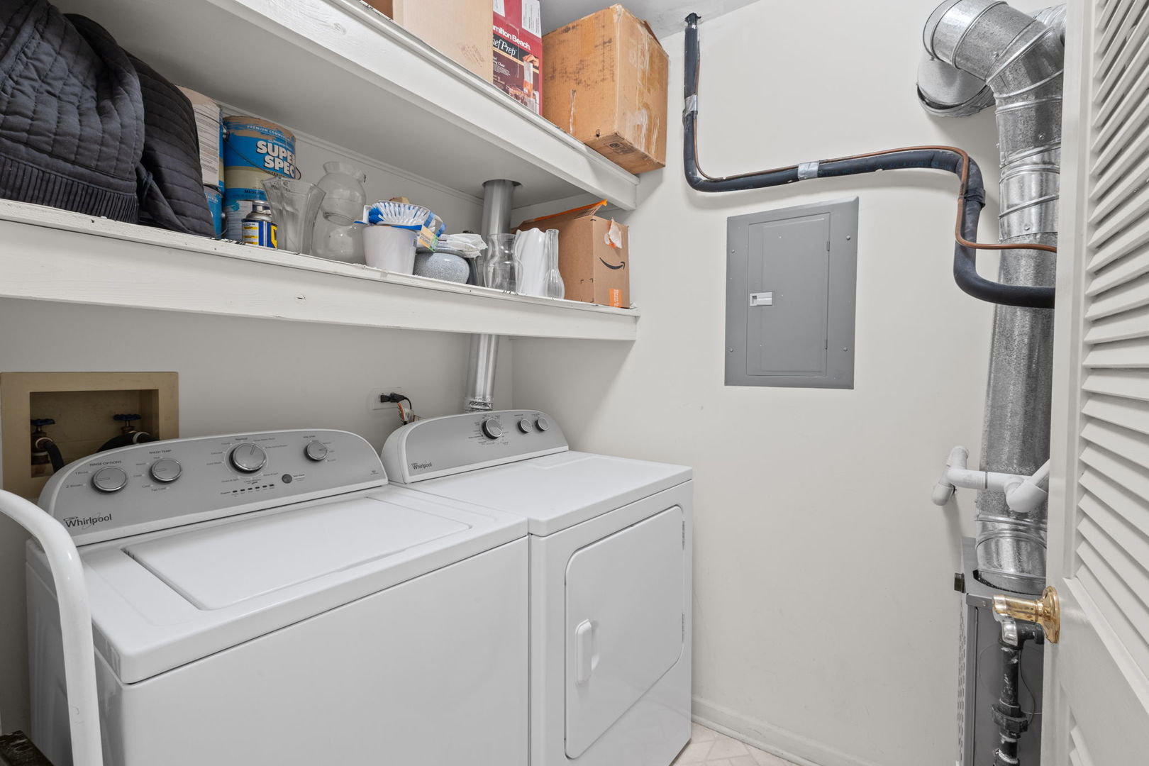 451 Town Place Circle Unit: 202
