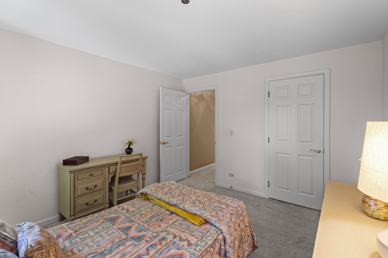 451 Town Place Circle Unit: 202