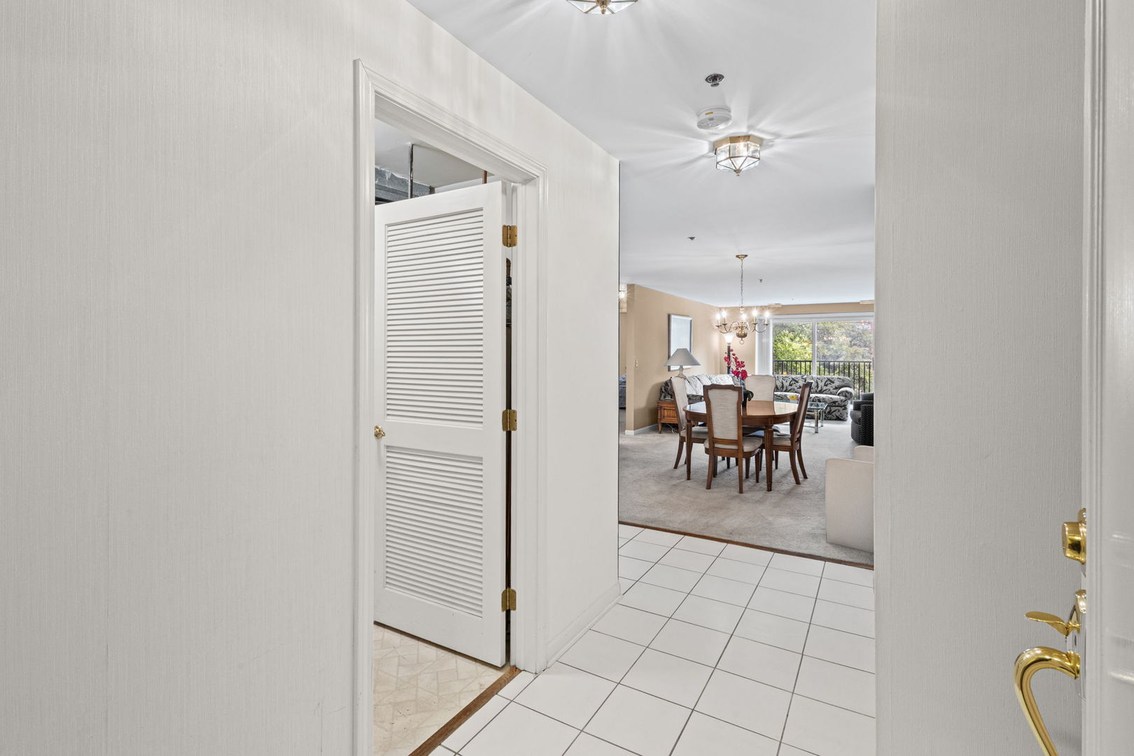 451 Town Place Circle Unit: 202
