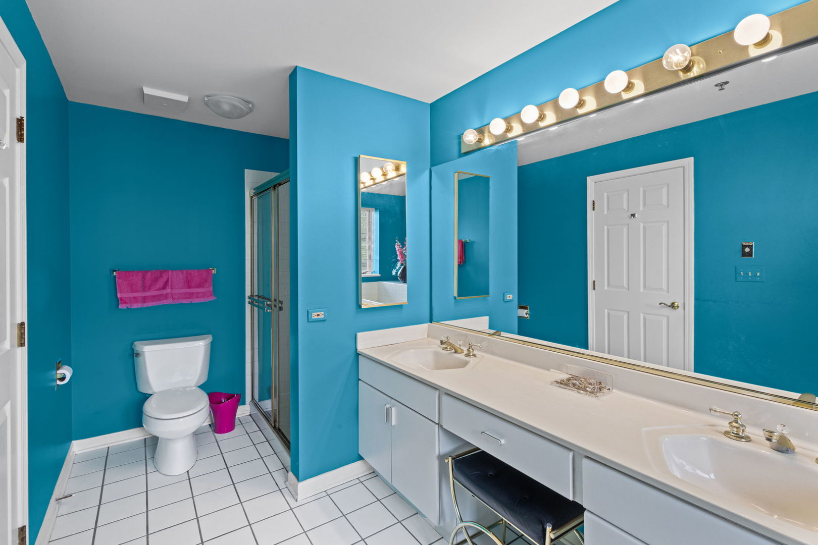 451 Town Place Circle Unit: 202