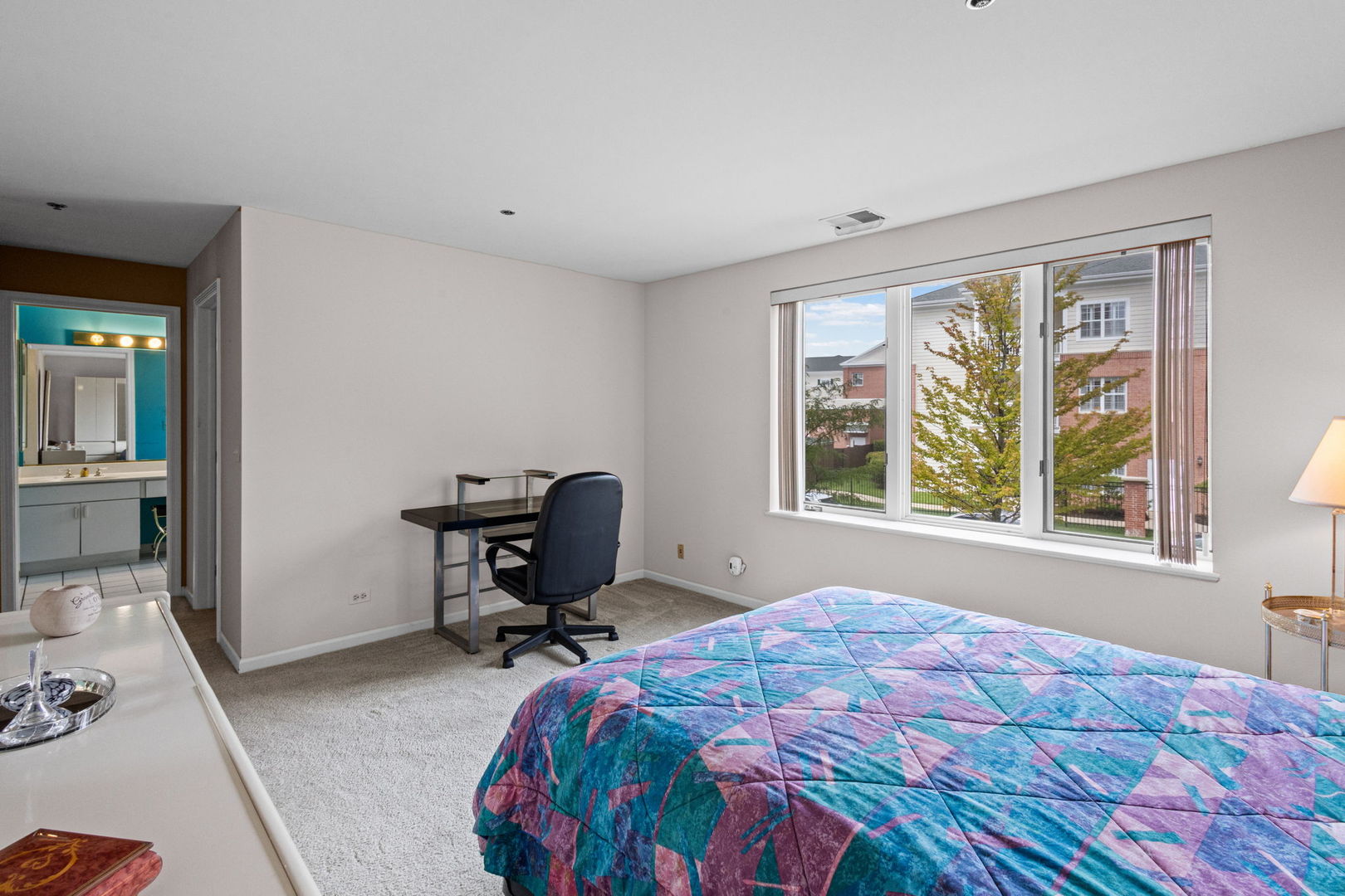 451 Town Place Circle Unit: 202