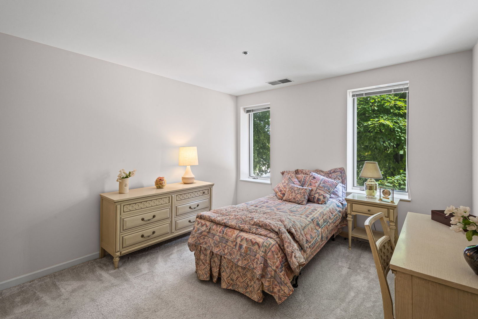 451 Town Place Circle Unit: 202