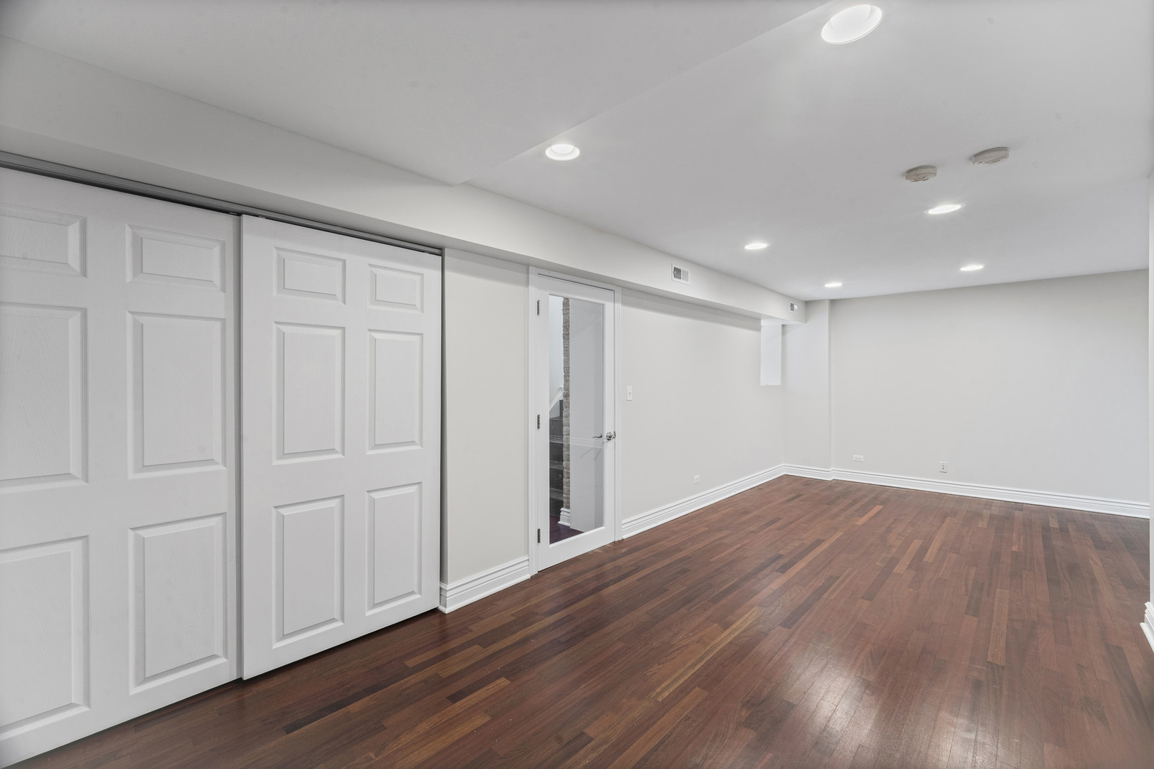 1918 W Cullom Avenue Unit: G