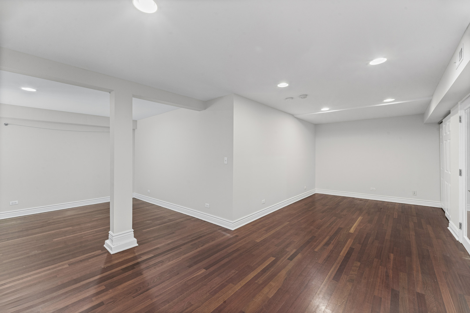1918 W Cullom Avenue Unit: G