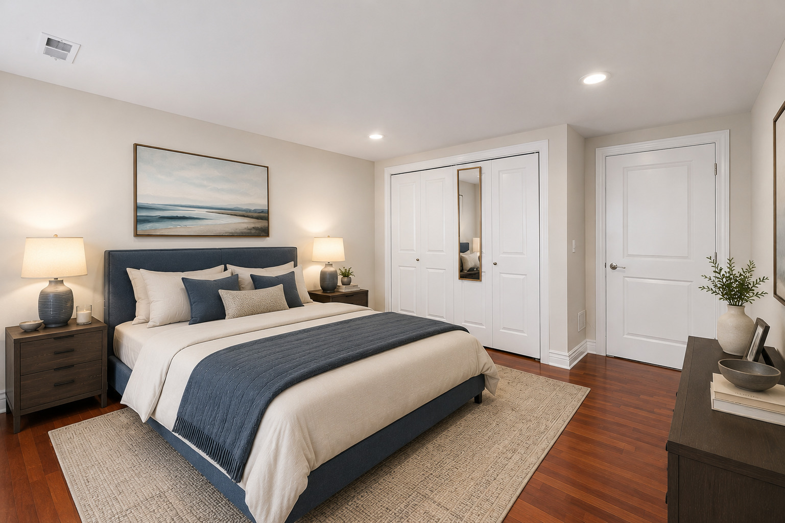 1918 W Cullom Avenue Unit: G