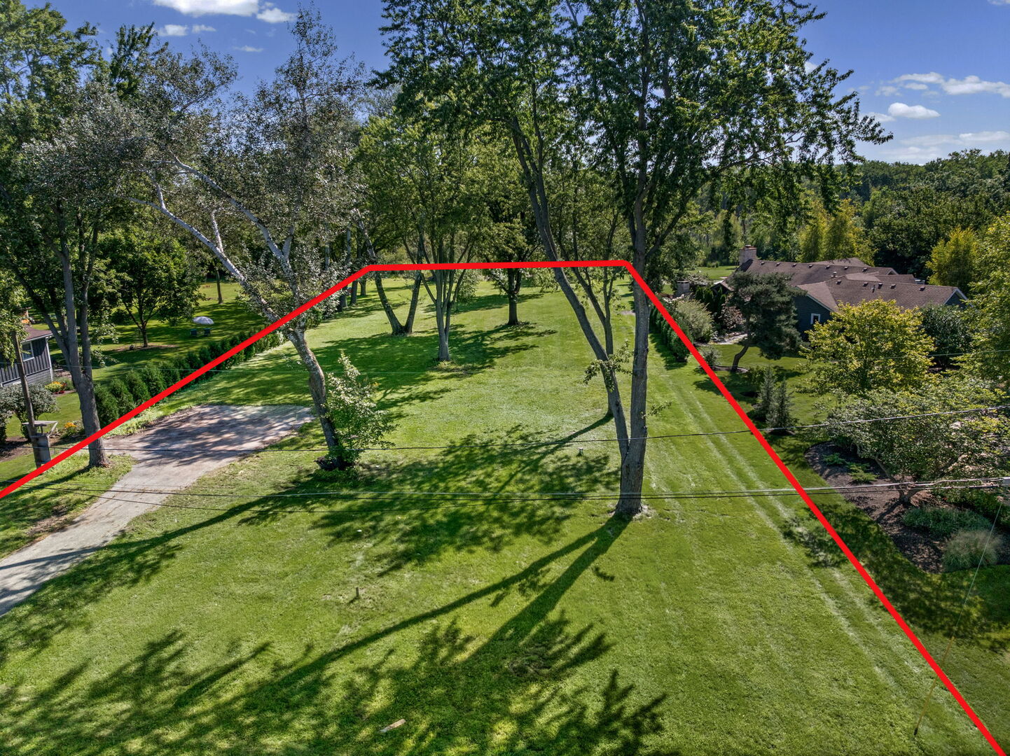 1920 Lockwood Drive