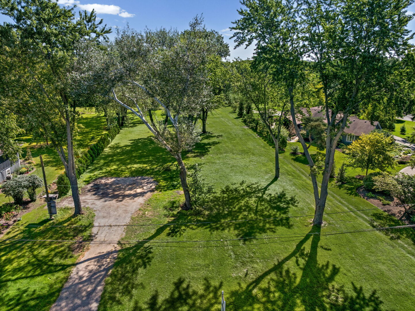1920 Lockwood Drive