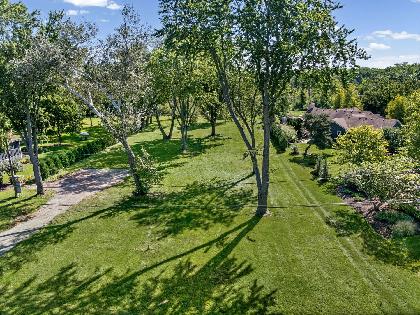 1920 Lockwood Drive