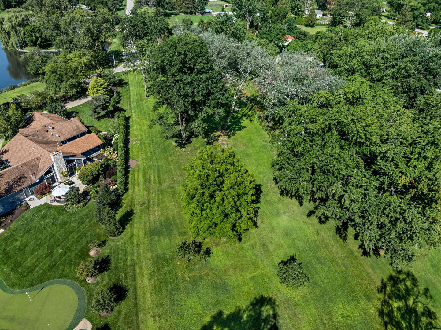 1920 Lockwood Drive