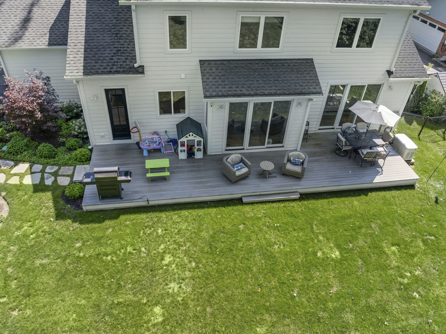1760 Chris Court