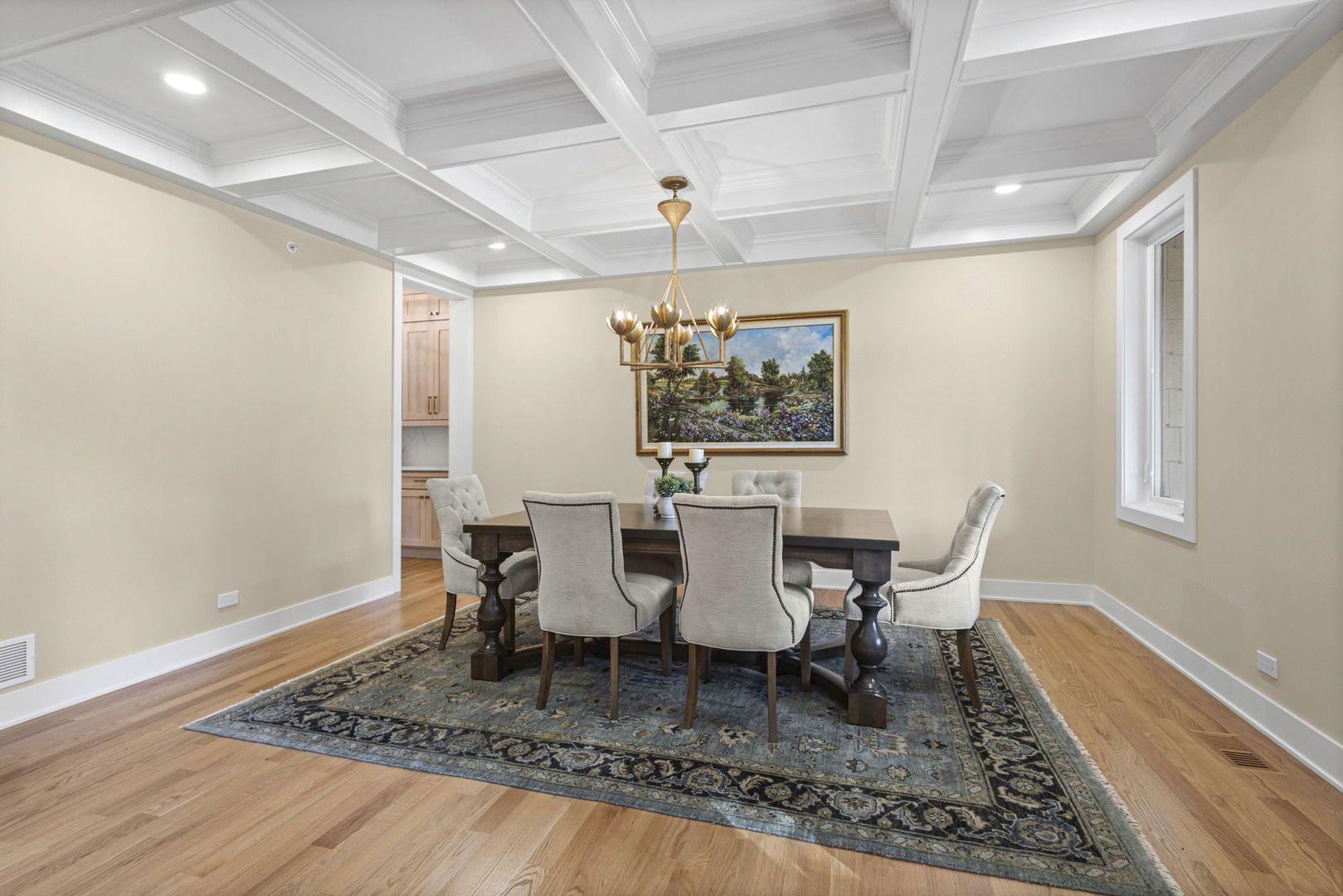 1760 Chris Court