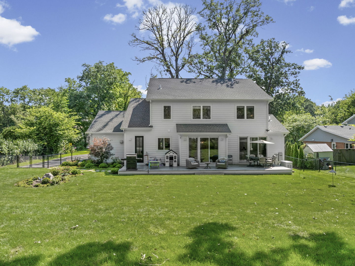 1760 Chris Court