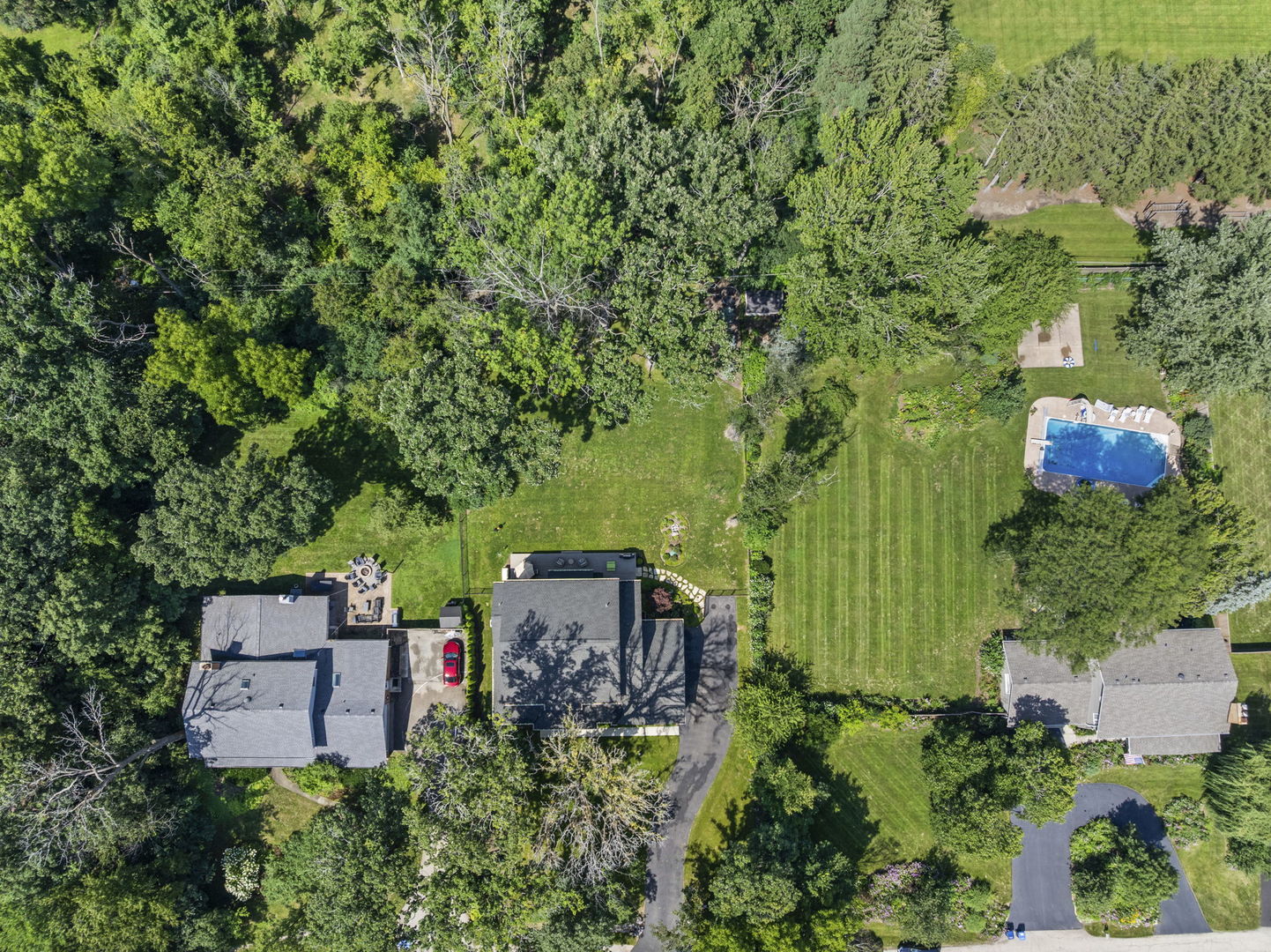 1760 Chris Court