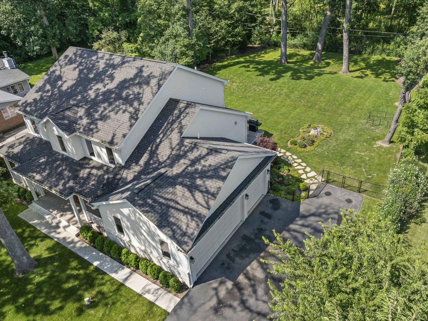 1760 Chris Court