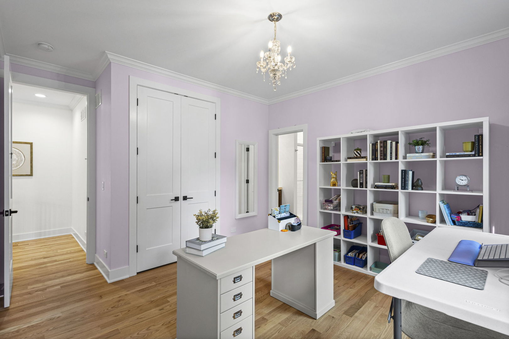 1760 Chris Court