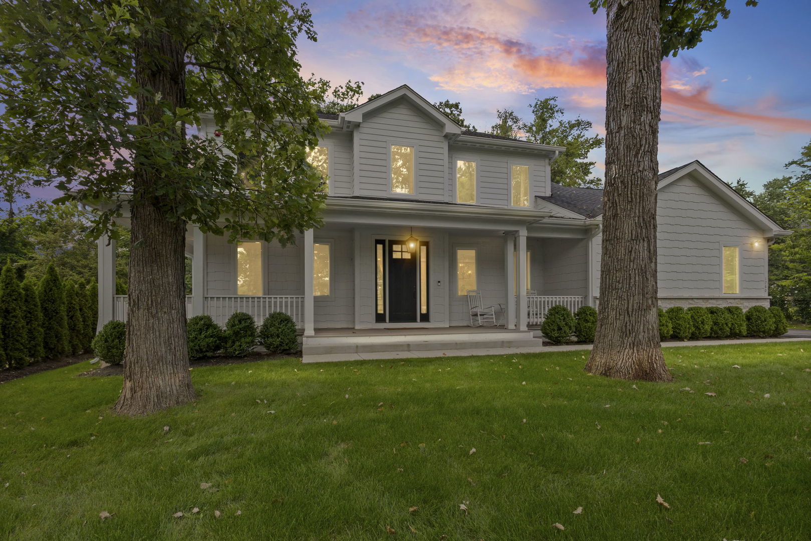 1760 Chris Court