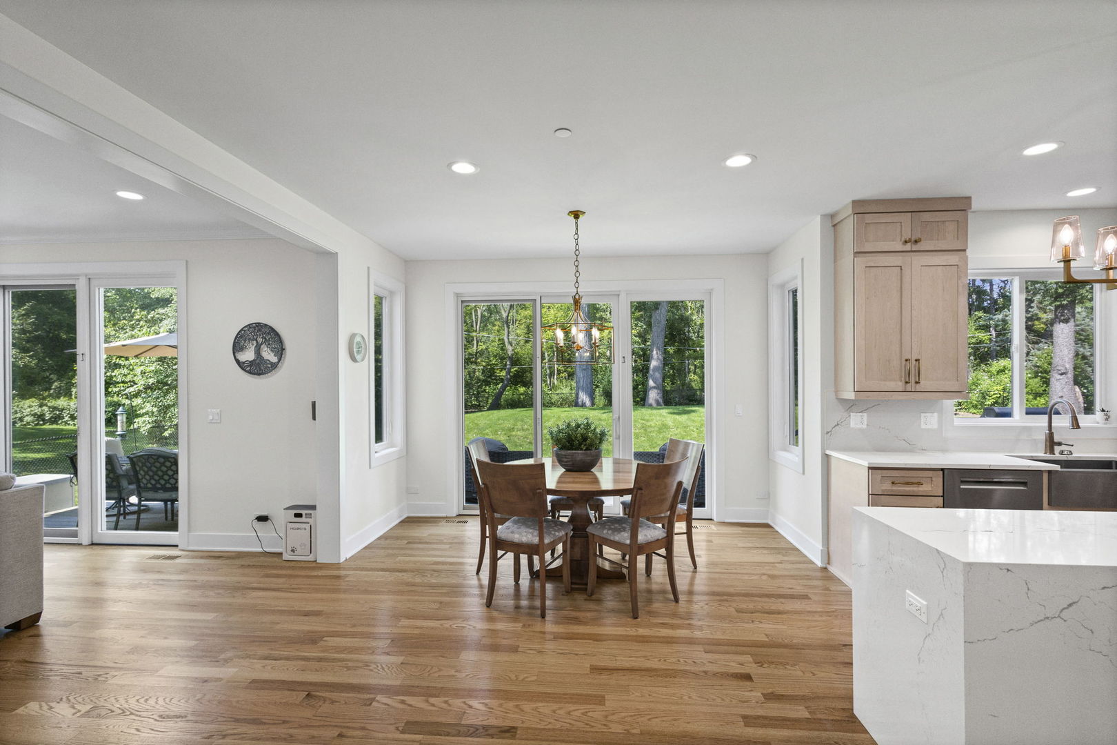 1760 Chris Court