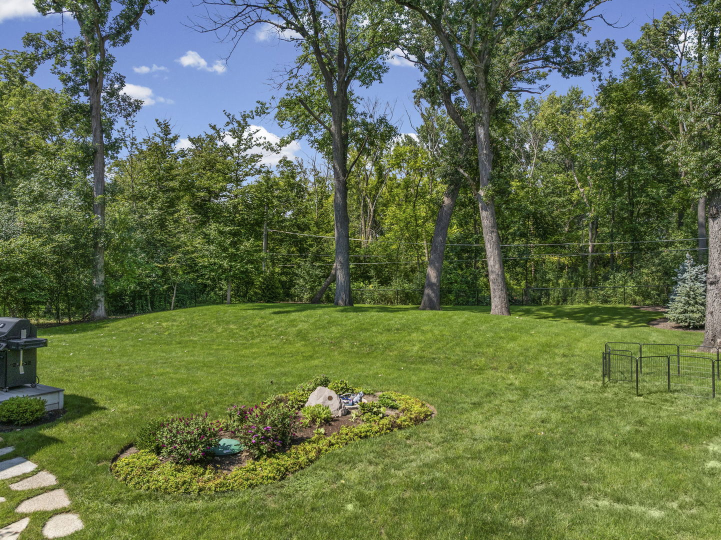 1760 Chris Court
