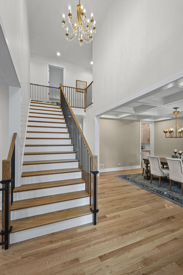 1760 Chris Court
