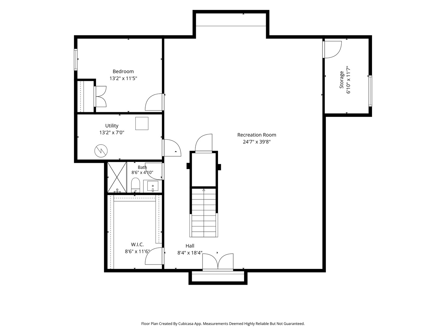 1760 Chris Court