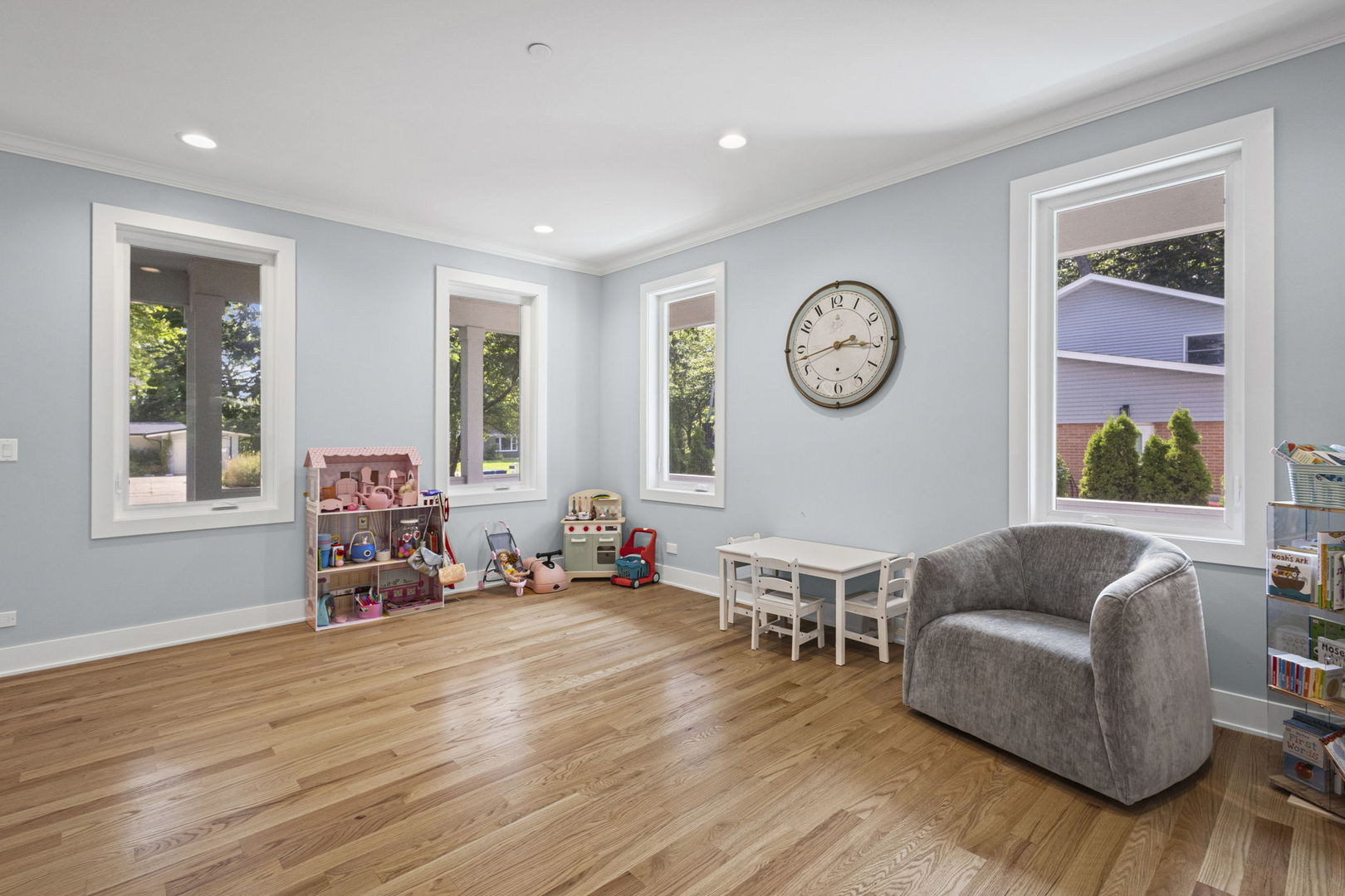 1760 Chris Court