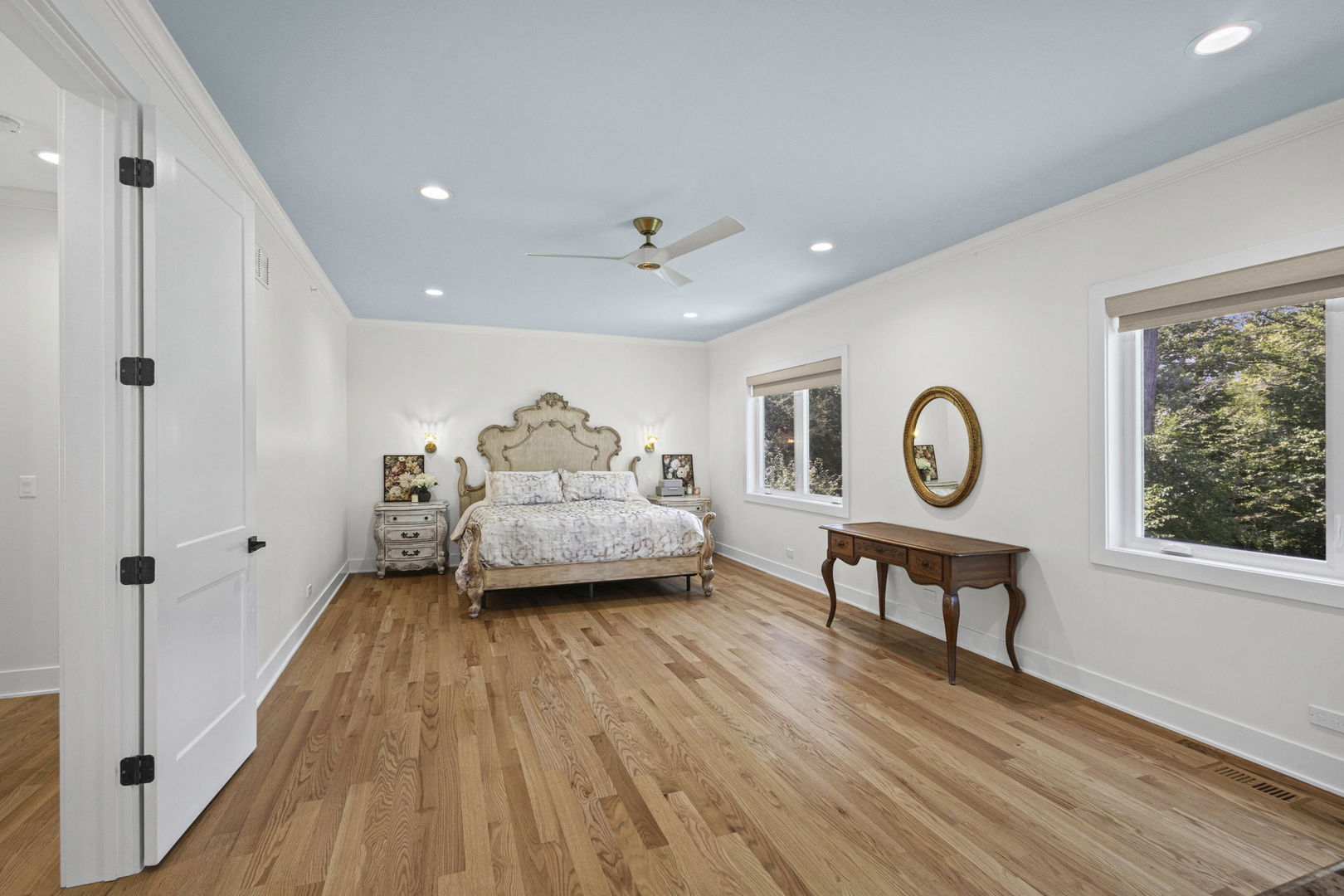 1760 Chris Court