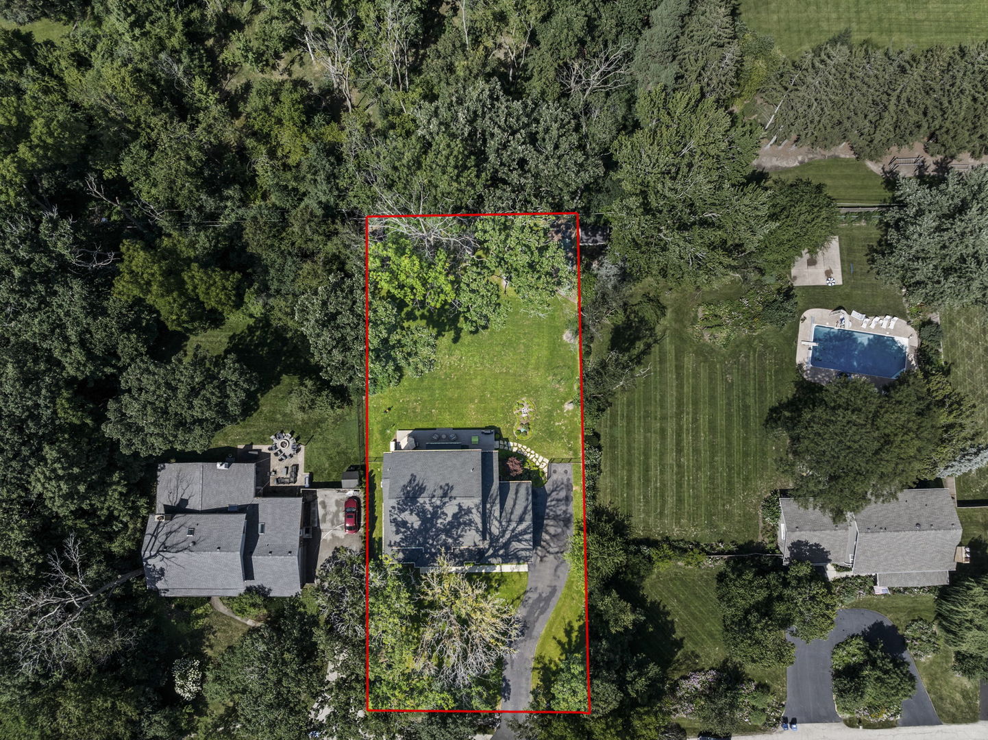 1760 Chris Court