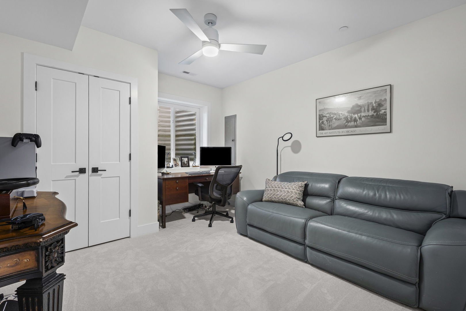 1760 Chris Court