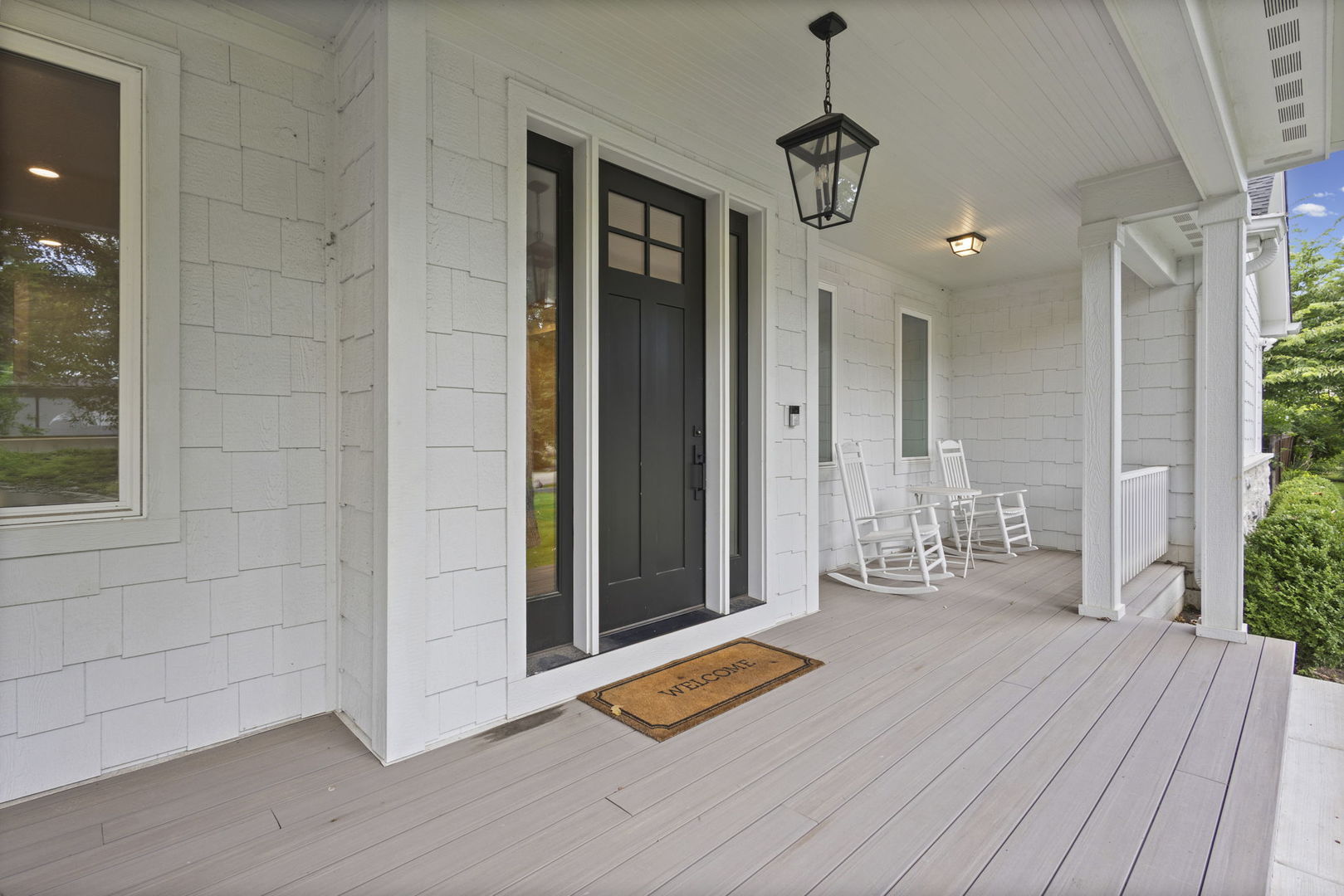 1760 Chris Court