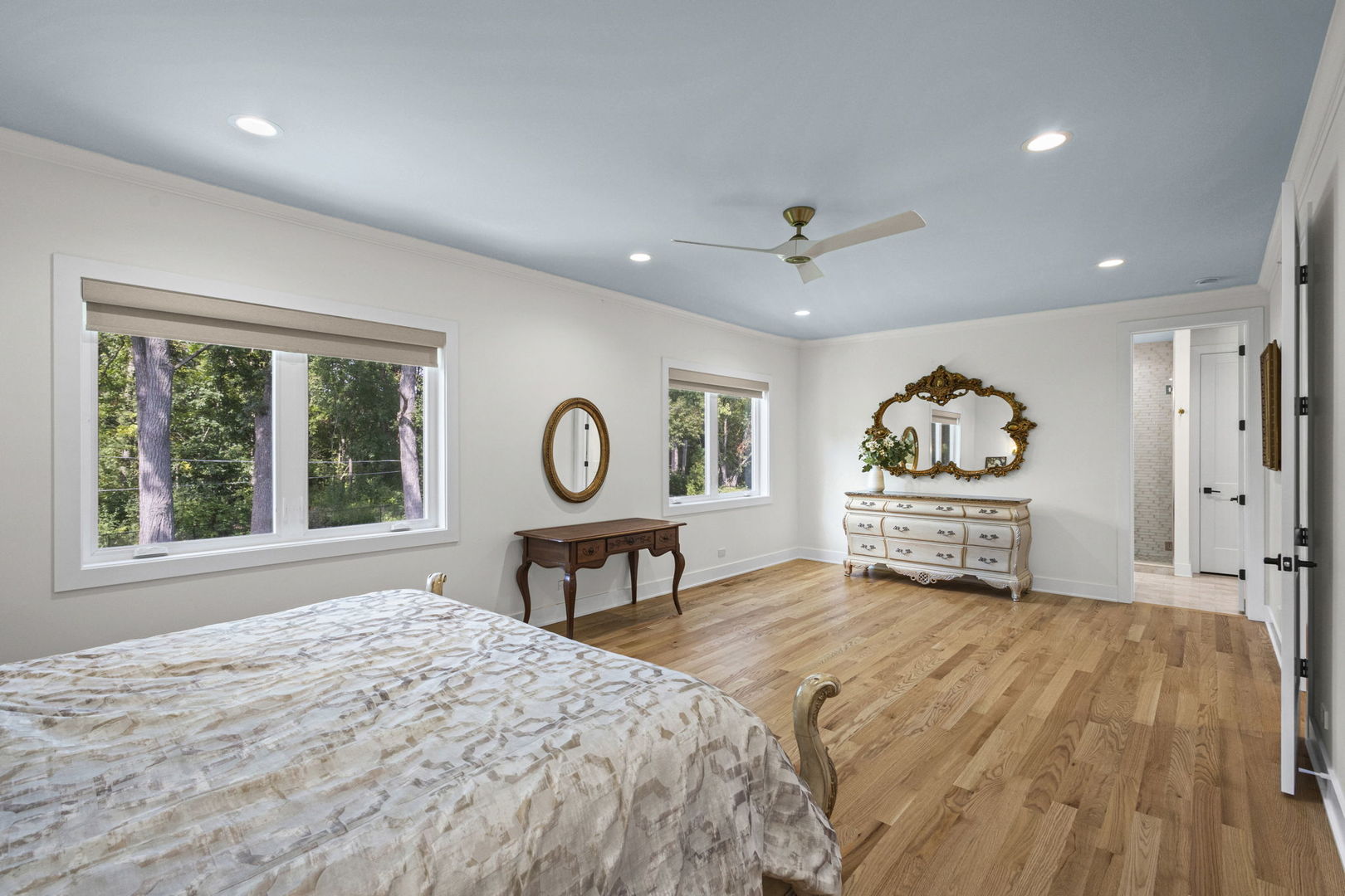 1760 Chris Court