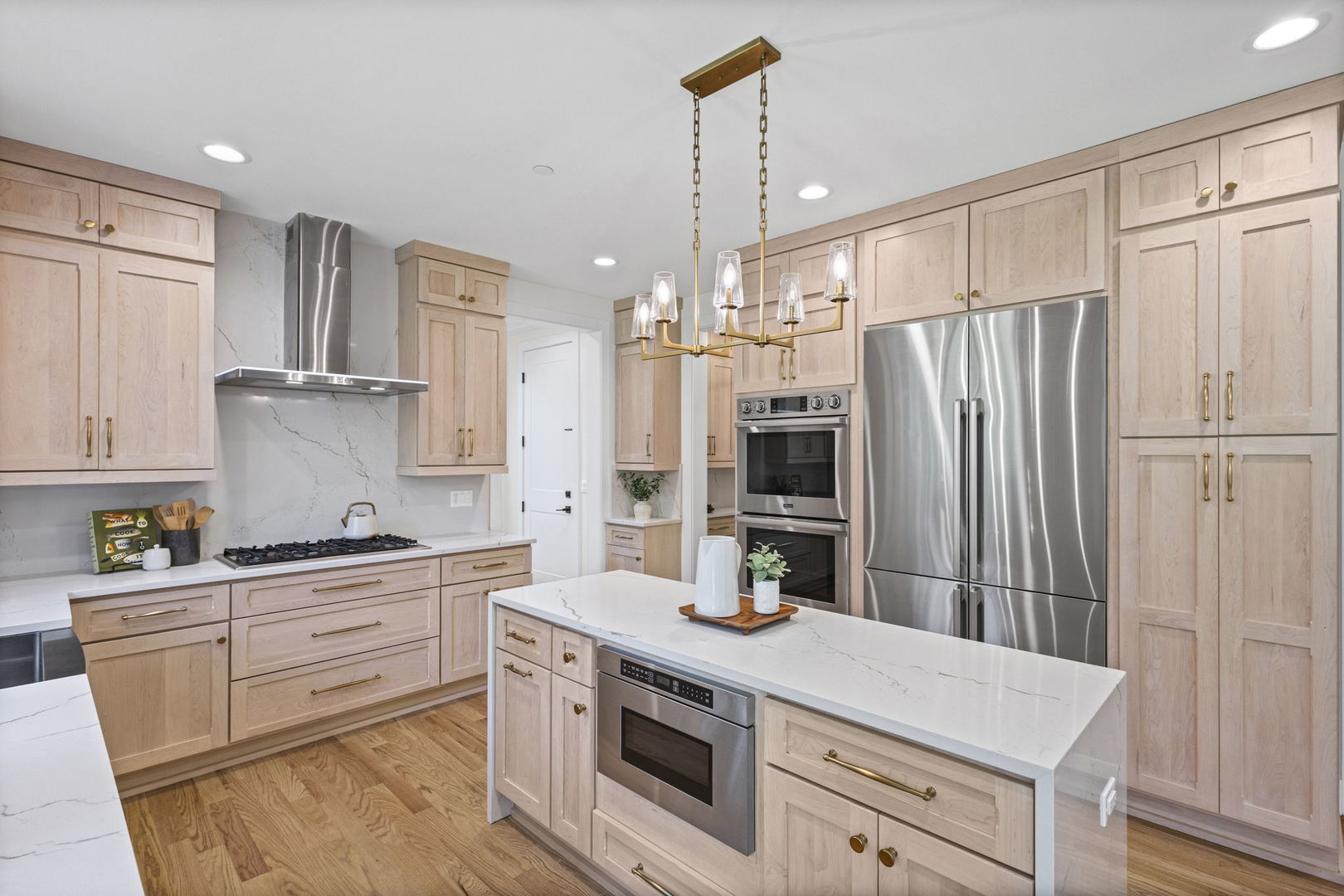 1760 Chris Court