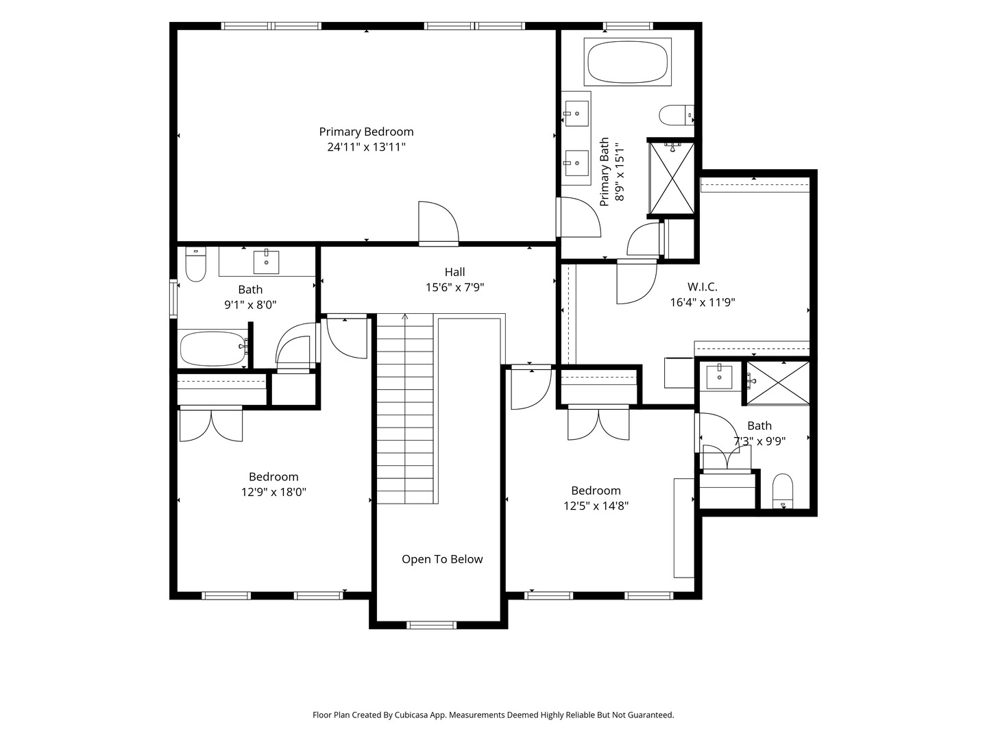 1760 Chris Court