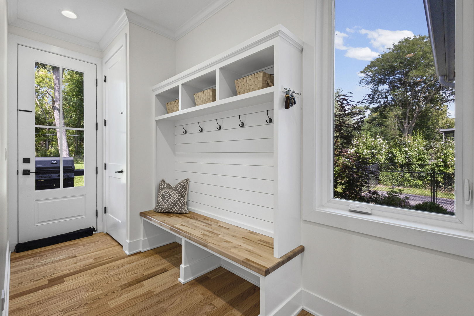 1760 Chris Court