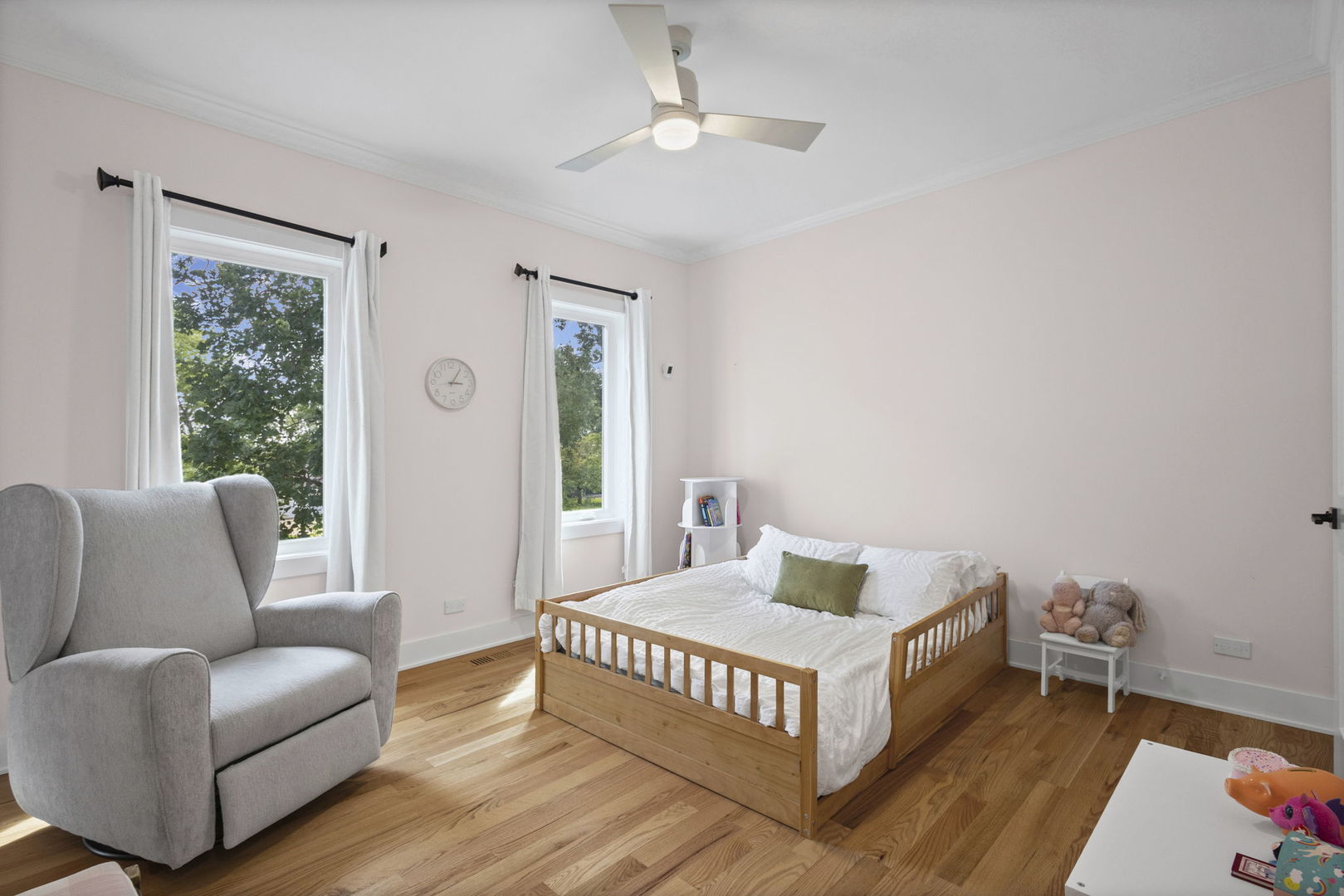 1760 Chris Court