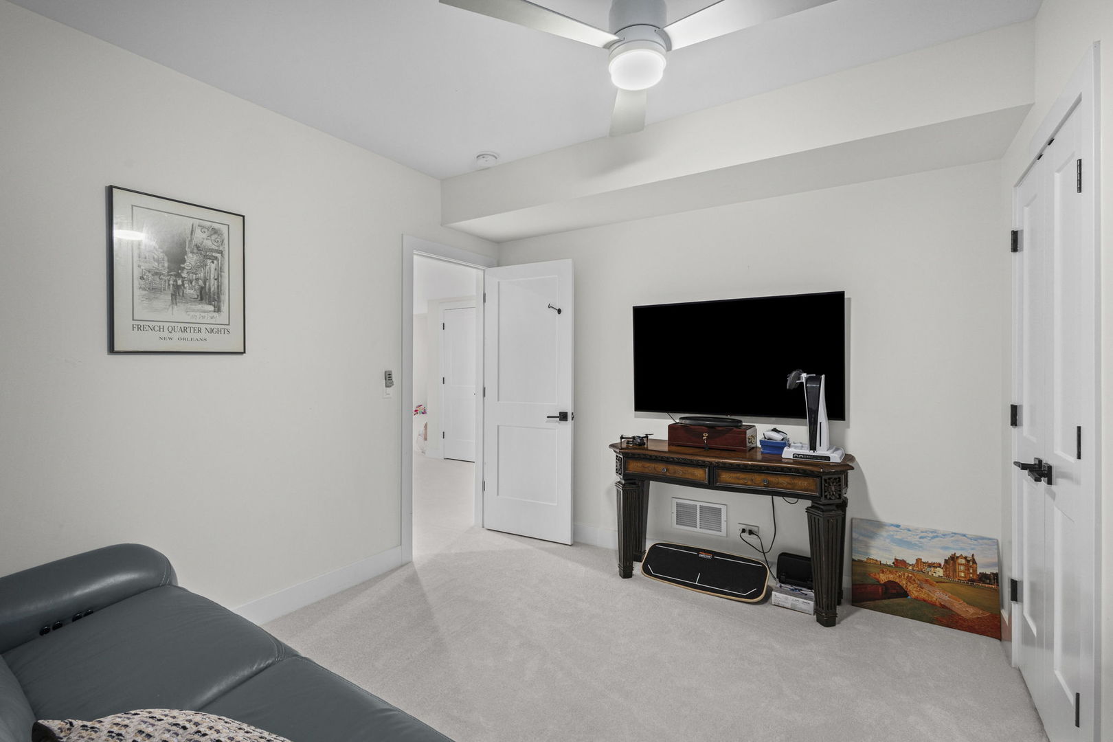 1760 Chris Court