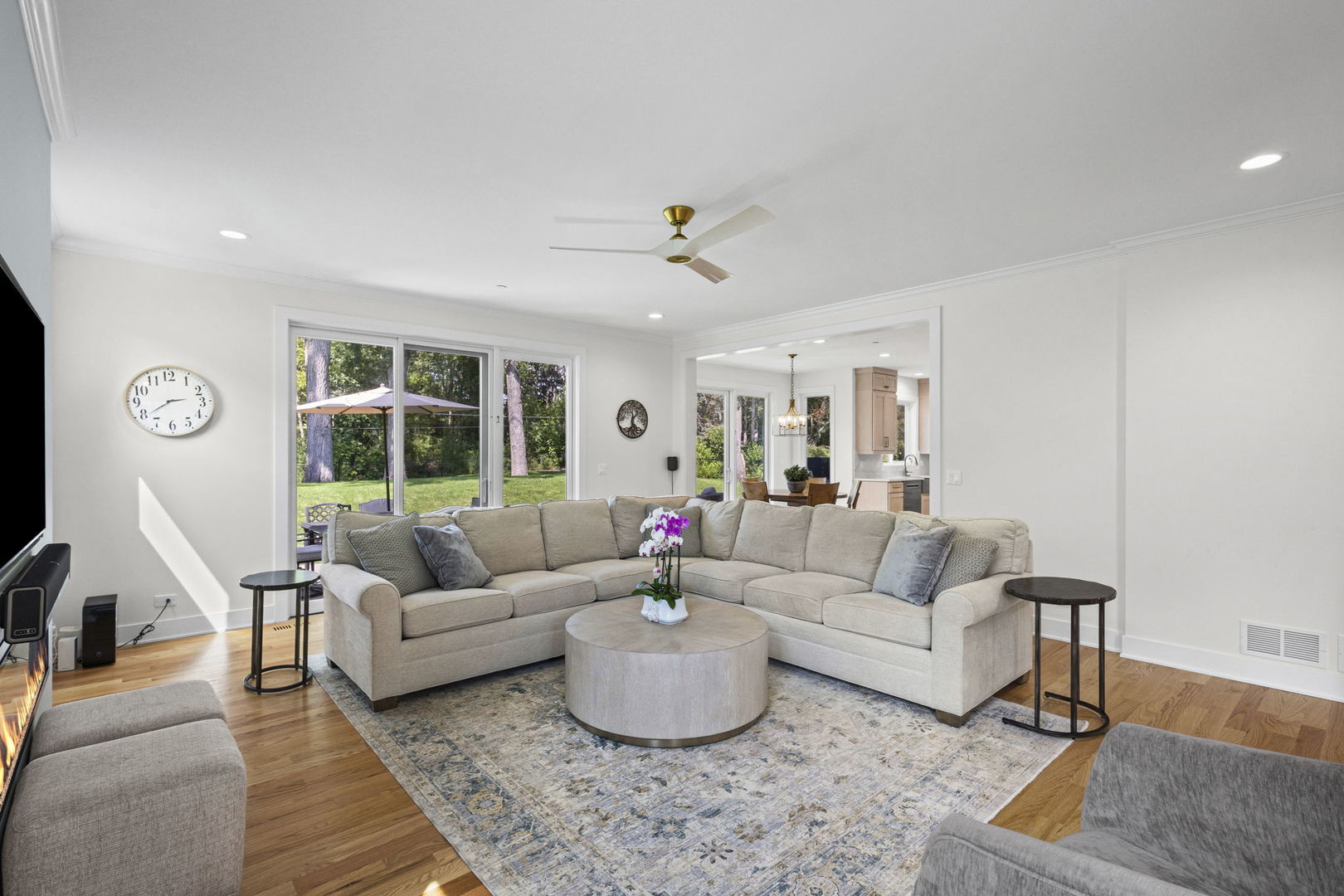 1760 Chris Court