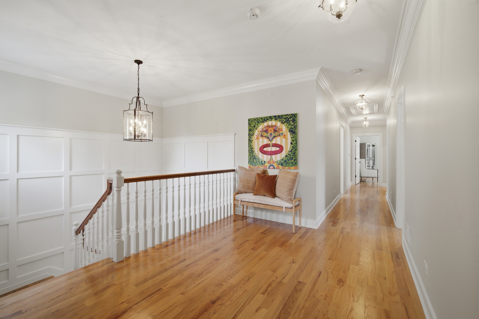 709 E Sunnyside Avenue
