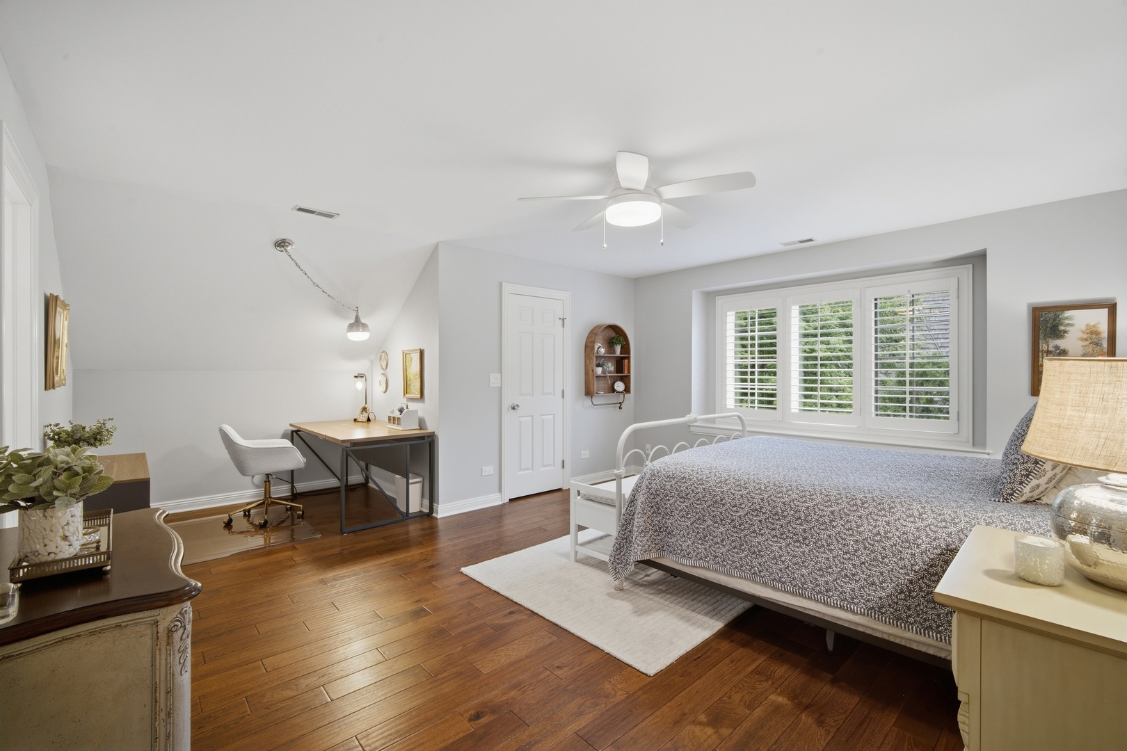 1508 Elderberry Drive