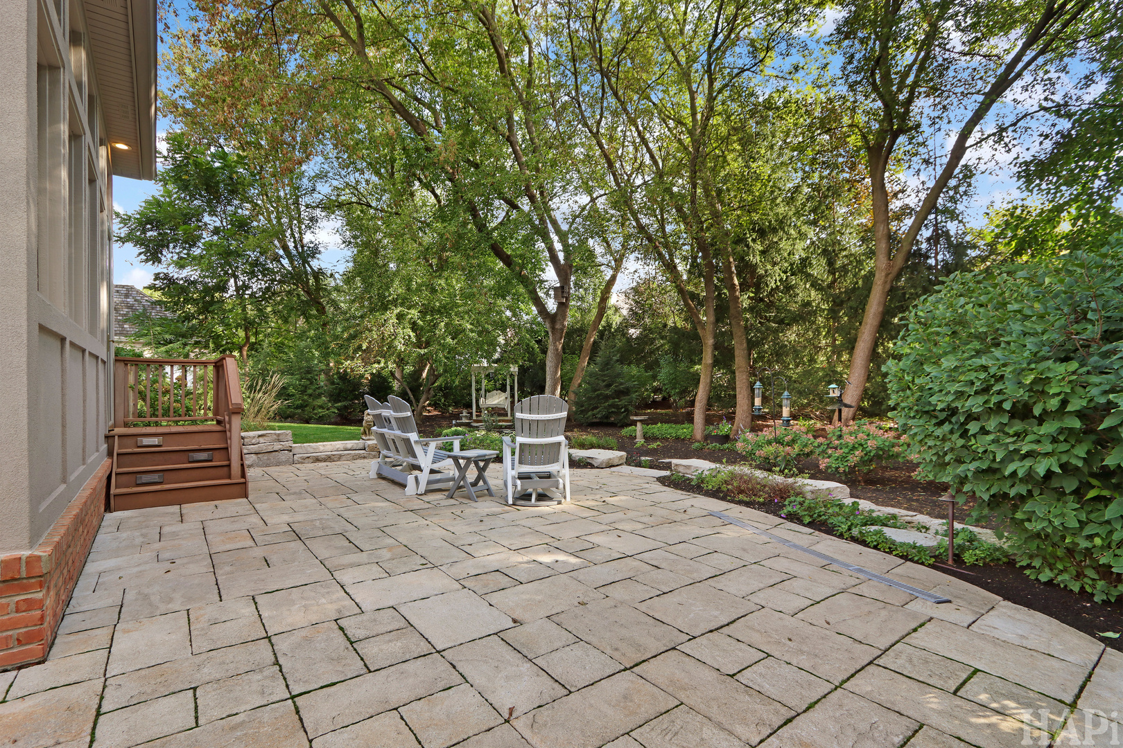1508 Elderberry Drive