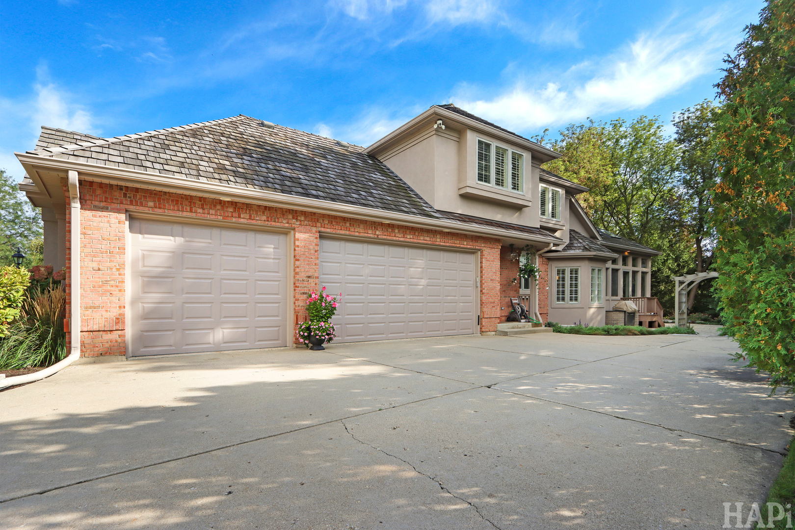 1508 Elderberry Drive